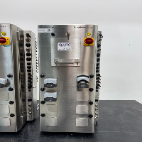 Sartorius Stedim Biostat B-DCU image 3